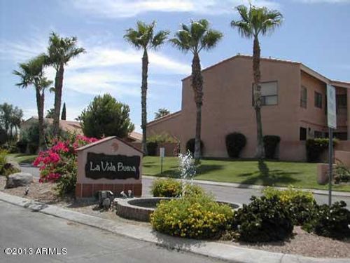 31-16216 E Rosetta Dr, Fountain Hills, AZ, 85268-3819 | Card Image