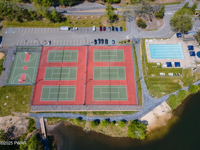 48-Tennis Courts | Image 56