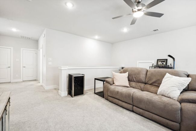 538 Torrey Pines Cir, House other with 5 bedrooms, 4 bathrooms and null parking in Heath TX | Image 26