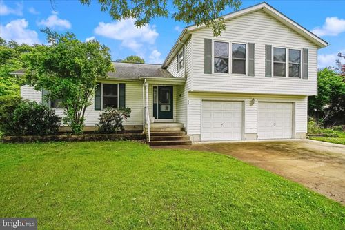 273 North Dr, SEVERNA PARK, MD, 21146-2175 | Card Image