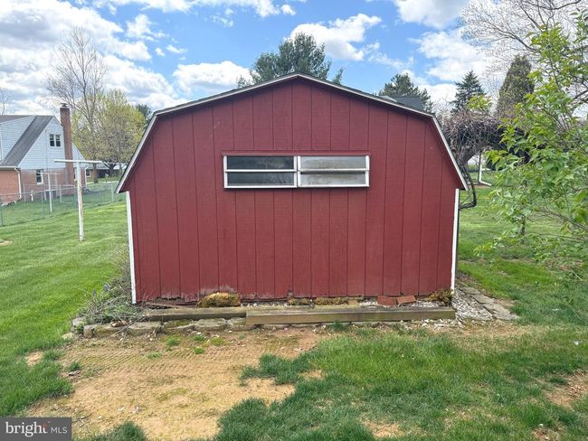 885 Witmer Rd, House other with 4 bedrooms, 2 bathrooms and null parking in YORK PA | Image 39