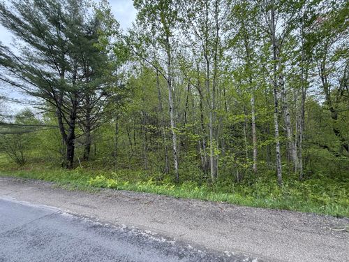1819 Mohawk Road, Enfield, ME, 04493 | Card Image