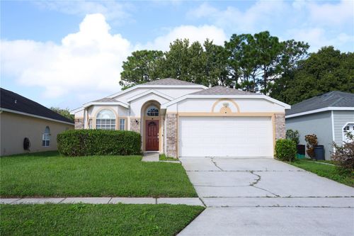 456 Woodbury Pines Cir, ORLANDO, FL, 32828-9083 | Card Image