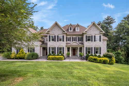 6 Wellesley Ct, Avon, CT, 06001-2262 | Card Image