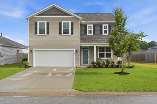597 Wayton Circle, Moncks Corner, SC, 29461 | Card Image