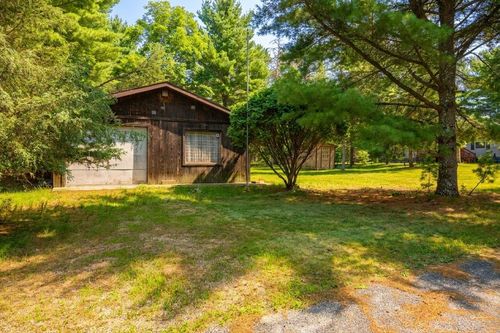 2194 Wigwam St, Friendship, WI, 53934-9362 | Card Image