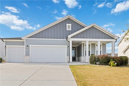 61 Rushing View Gln, DALLAS, GA, 30157-1674 | Card Image