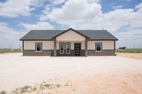 173 Private Road 313-E, Seminole, TX, 79360 | Card Image