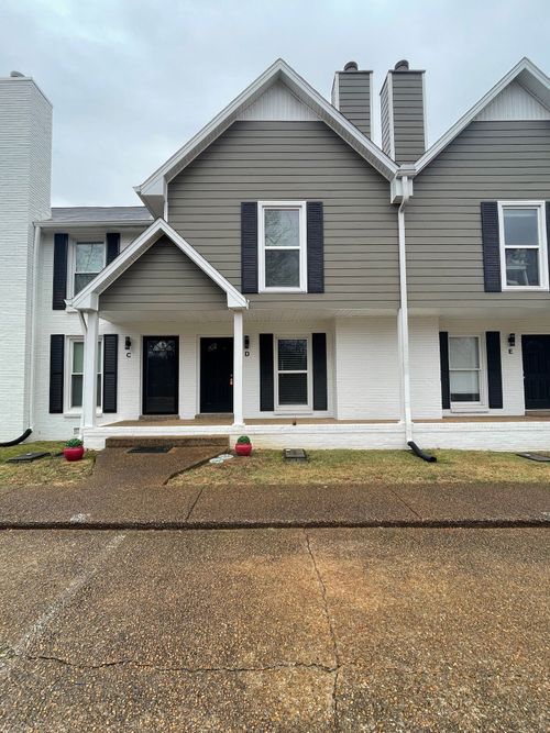 d-724 Due West Ave N, Madison, TN, 37115-4330 | Card Image