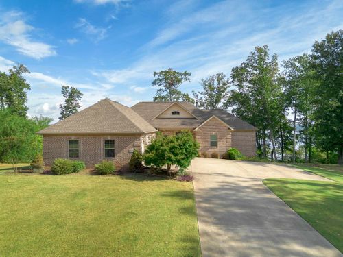 197 Crown Pointe Dr, Muscle Shoals, AL, 35661 | Card Image