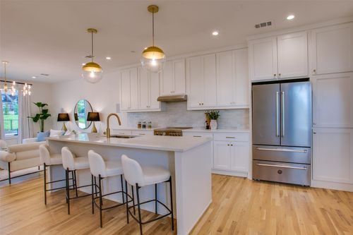 apt-2004-7207 Gaston Ave, Dallas, TX, 75214-4187 | Card Image