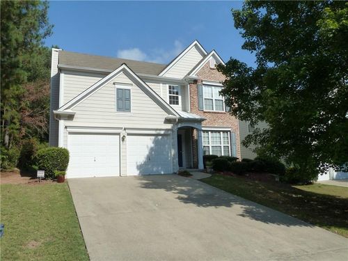 5895 Bennett Pkwy, Cumming, GA, 30040-1282 | Card Image