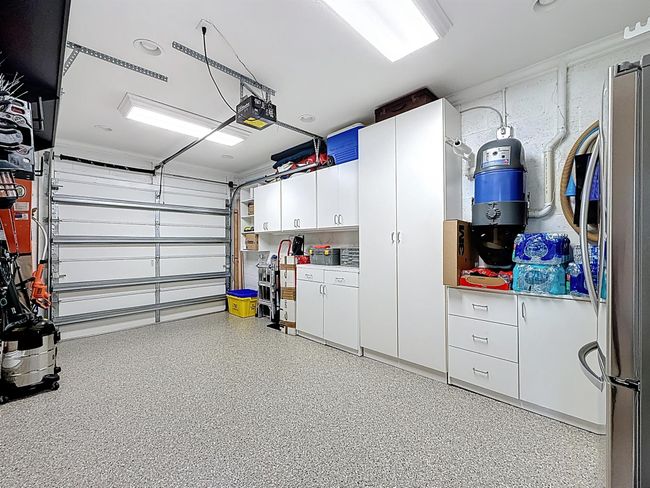 12110 Napoli Ln, Condo with 3 bedrooms, 2 bathrooms and null parking in Boynton Beach FL | Image 26