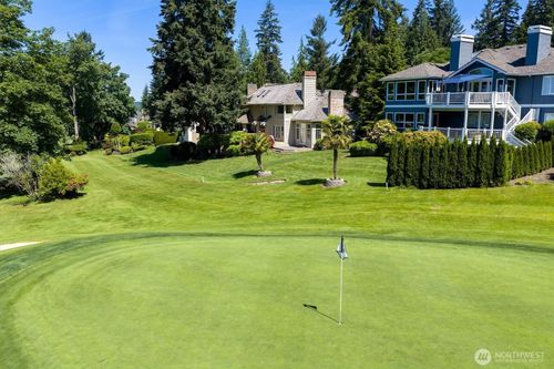 13713 209th Ave Ne, Woodinville, WA, 98077-9357 | Card Image
