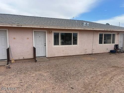 a-4015 N Montezuma Dr, Eloy, AZ, 85131-1424 | Card Image
