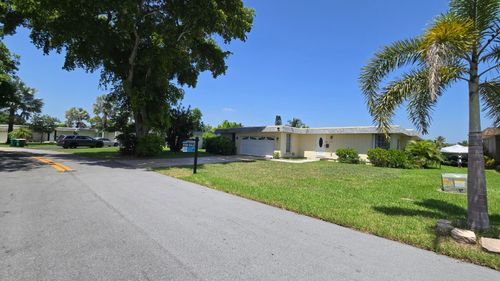 6311 Nw 71st Ave, Tamarac, FL, 33321-5504 | Card Image