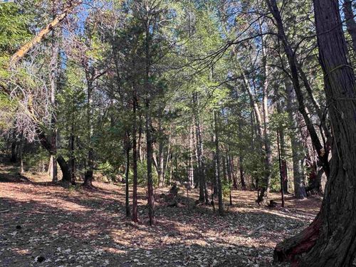 16147 Big Sky Rd, Nevada City, CA, 95959 | Card Image