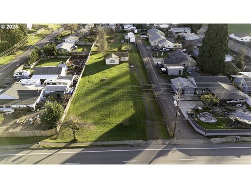 6981 Main St, Springfield, OR, 97478-7477 | Card Image