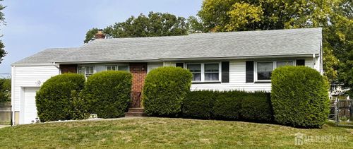 46 Appleby Ave, Spotswood, NJ, 08884-1120 | Card Image