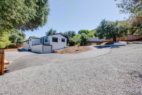9959 Japatul Valley Rd, Descanso, CA, 91916 | Card Image