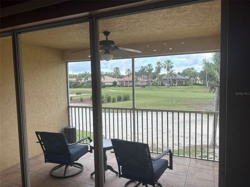 204-7171 Boca Grove Pl, Lakewood Ranch, FL, 34202-8970 | Card Image