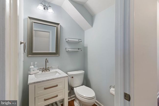 67 - 317 Shipyard Dr, Townhouse with 3 bedrooms, 4 bathrooms and null parking in CAMBRIDGE MD | Image 7