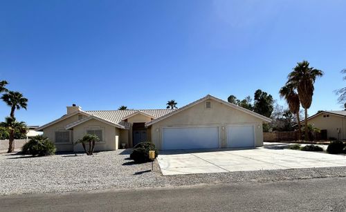 13411 E 37th Pl, Yuma, AZ, 85367-5888 | Card Image