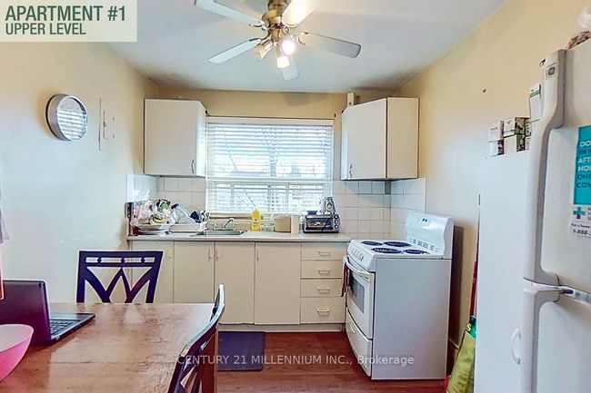 1353 Weston Rd, Home with 0 bedrooms, 0 bathrooms and null parking in York ON | Image 13