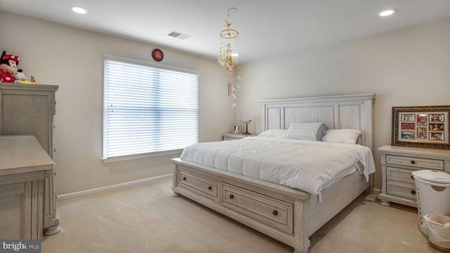 22677 Cricket Hill Ct, House other with 4 bedrooms, 5 bathrooms and null parking in ASHBURN VA | Image 32