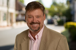 Keith Neeley