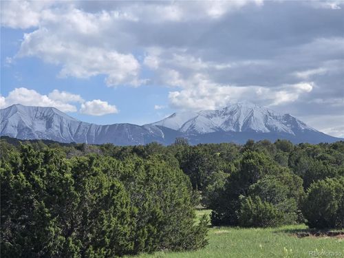 147 River Ridge Trl, Walsenburg, CO, 81089-8300 | Card Image