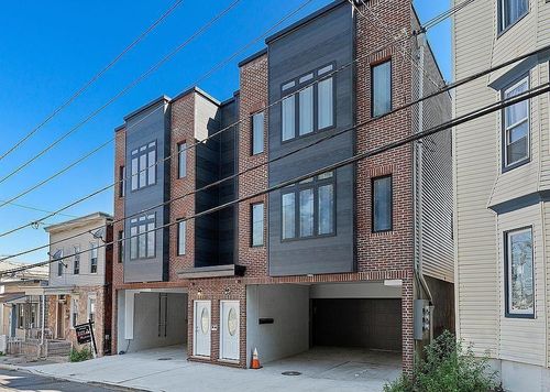 1-1448 37th St, North Bergen, NJ, 07047-2306 | Card Image