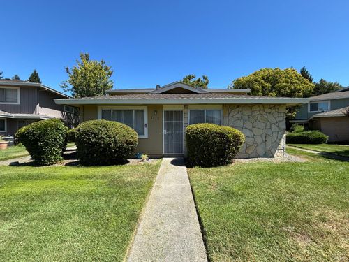 2472 Plata Ct, Santa Rosa, CA, 95403-3451 | Card Image