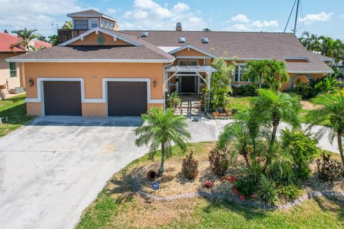 114 Graham St Sw, PORT CHARLOTTE, FL, 33952-9123 | Card Image