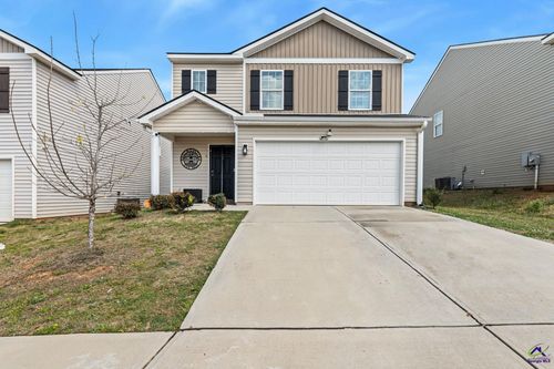 124 Poplar Pass, Macon, GA, 31210-4068 | Card Image