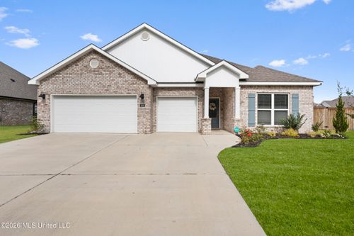 4938 Fern Dr, D'Iberville, MS, 39540-6529 | Card Image