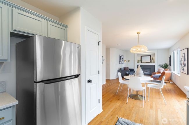 18022 29th Avenue Se, Condo with 3 bedrooms, 3 bathrooms and null parking in Bothell WA | Image 14