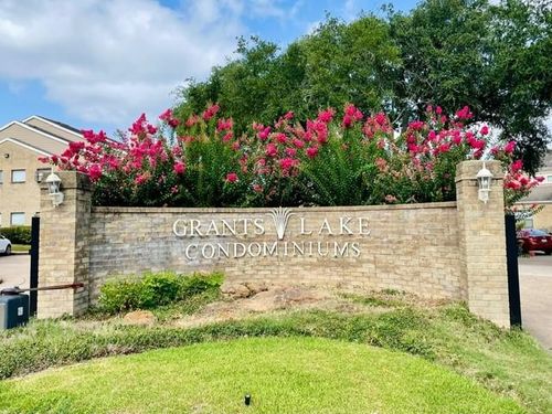 unit-c4-2710 Grants Lake Blvd, Sugar Land, TX, 77479-1350 | Card Image
