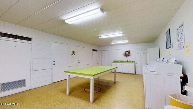 20250909204858646037000000-o | Image 23