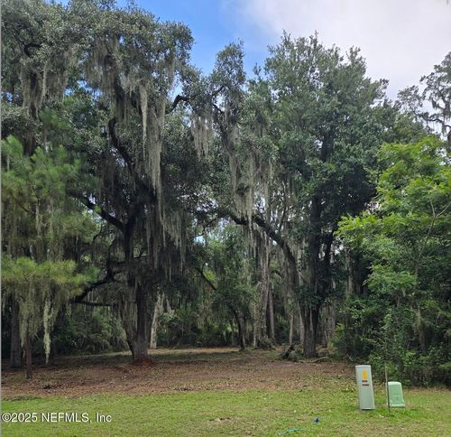 204 Becket Rd, Saint Mary's, GA, 31558-4325 | Card Image