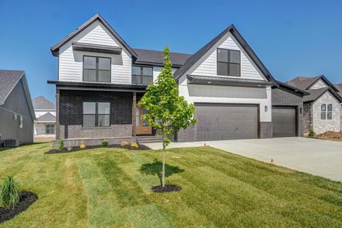 Lot 18 S Barrel Blvd, Republic, MO, 65738 | Card Image