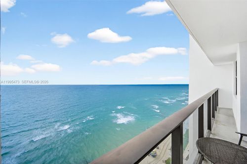 apt-2302-2301 S Ocean Dr, Hollywood, FL, 33019-2626 | Card Image
