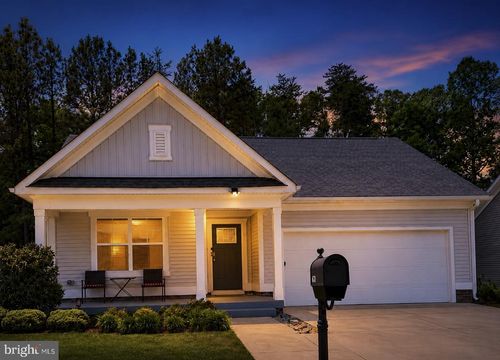 6620 Sterling Way, Ruther Glen, VA, 22546-5806 | Card Image