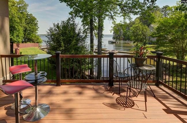 1305 Rock Island Rd, House other with 4 bedrooms, 4 bathrooms and null parking in Gilbert SC | Image 53