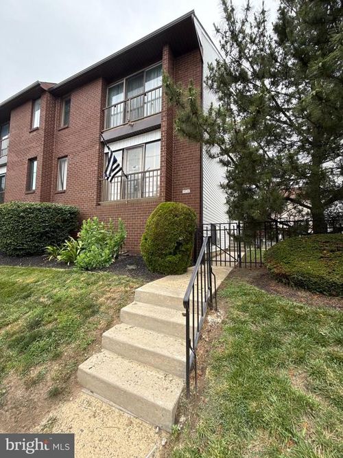b-9538 State Rd, PHILADELPHIA, PA, 19114-3041 | Card Image