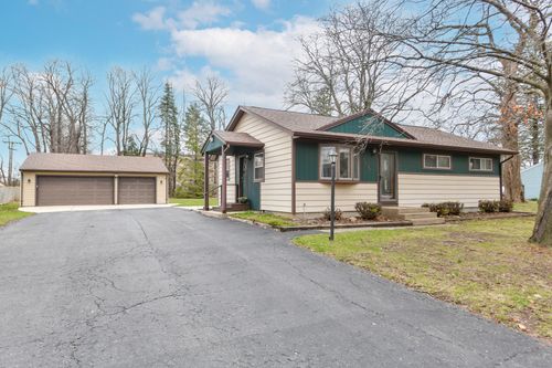 7801 N 80th St, Milwaukee, WI, 53223-3811 | Card Image
