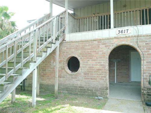 apt-1-3617 Crestbrook Ct, Corpus Christi, TX, 78415-3653 | Card Image