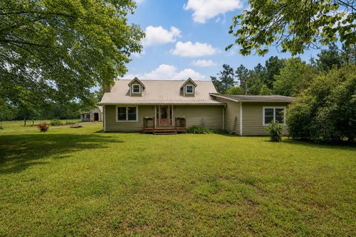 3562 Summertown Hwy, Summertown, TN, 38483-5141 | Card Image