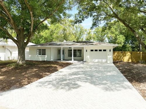 101 S Corona Ave, CLEARWATER, FL, 33765-3404 | Card Image