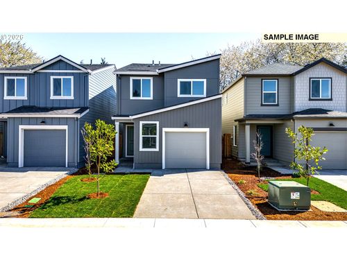 11207 Se 20th Cir, Vancouver, WA, 98664 | Card Image